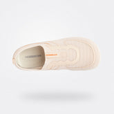 Umbra - Scarpe Barefoot